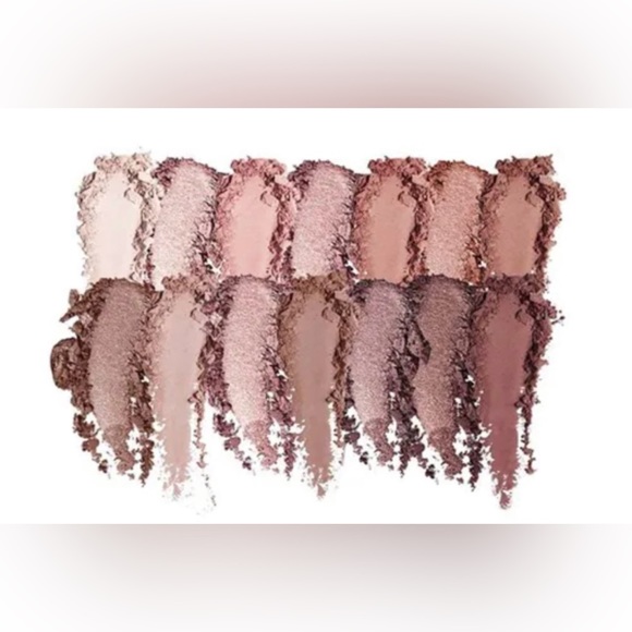 Laura Geller Beige & Brown Limited Edition - Picture 5 of 9